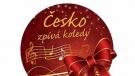 Česko zpívá koledy na obecním úřadě 1